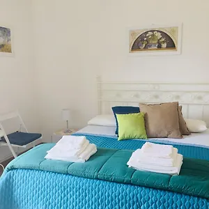 Guest Hospitality Roma