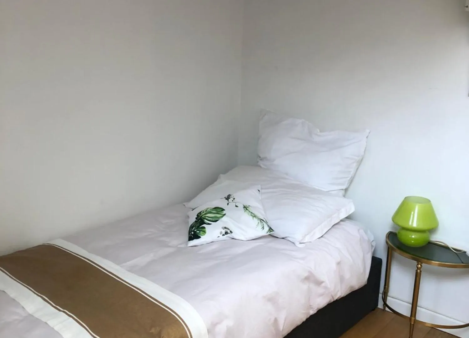 Casa Appia Apartment Rome 0*,  Italy