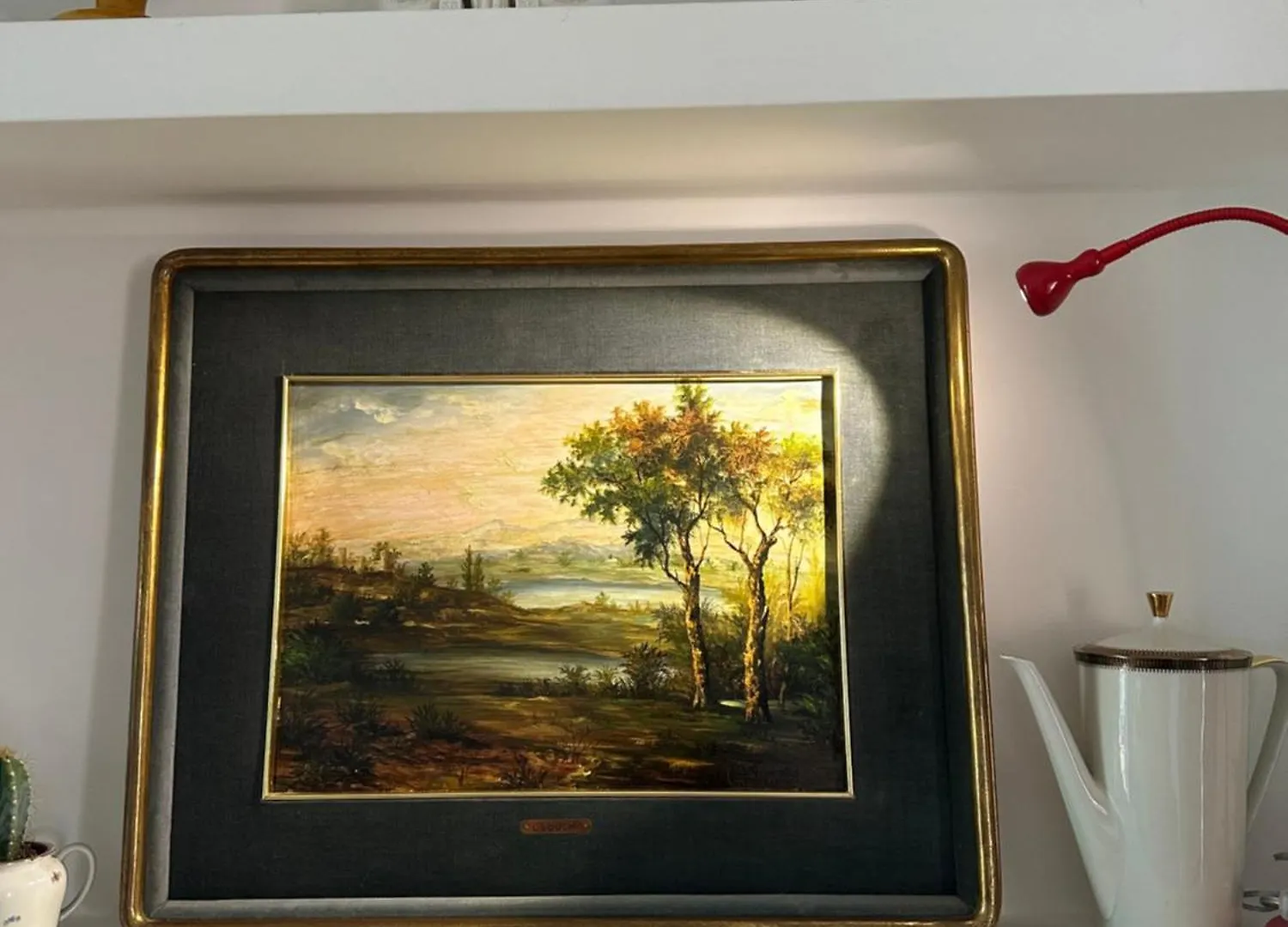 Casa Appia Apartment Rome